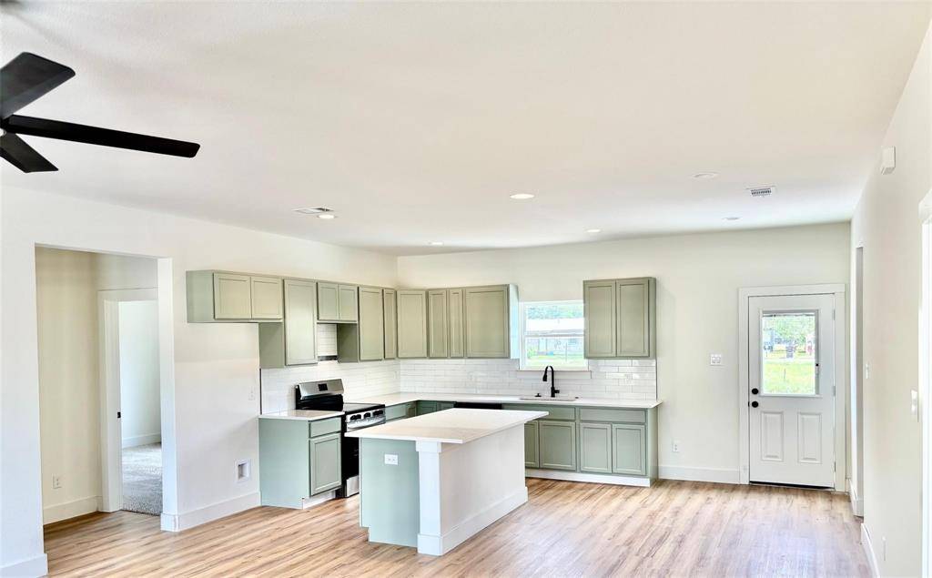 Lone Oak, TX 75453,104 Magnolia Street