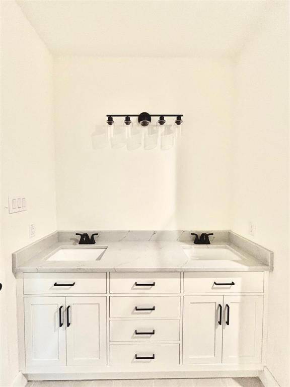 Lone Oak, TX 75453,104 Magnolia Street