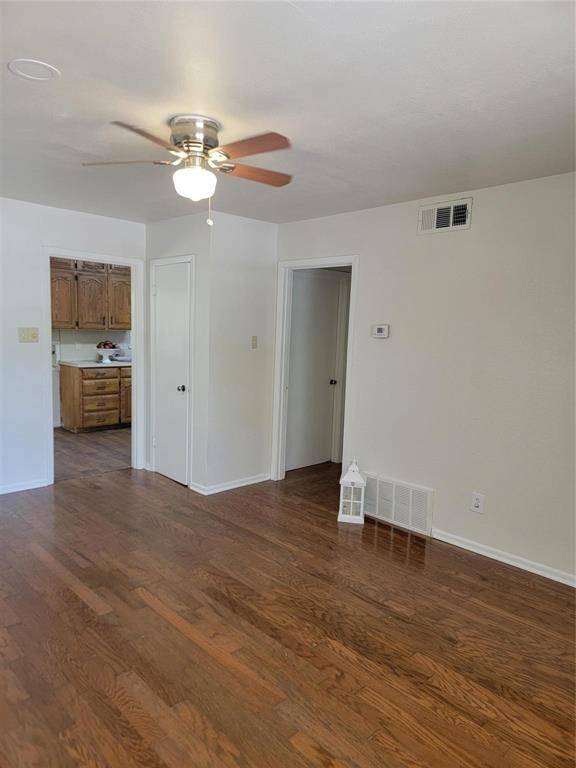 Irving, TX 75062,2223 Anderson Street