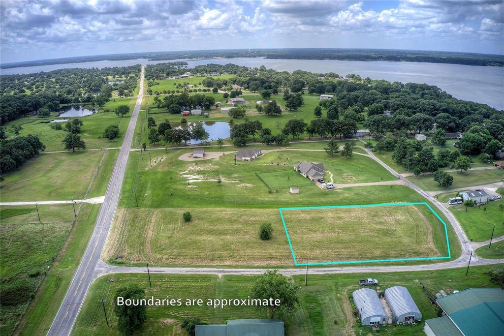 Emory, TX 75440,TBD RS County Road 3450 #Lot 2