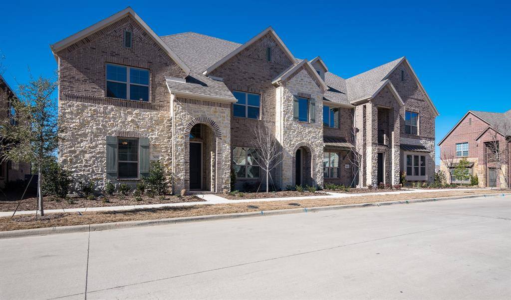 Mckinney, TX 75070,7421 Alton Drive