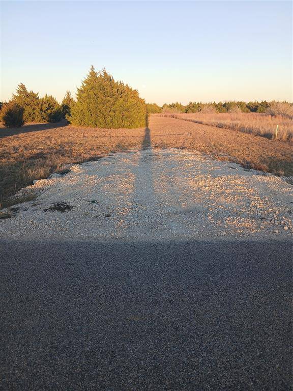 0002 Robnett Road, Waxahachie, TX 75165