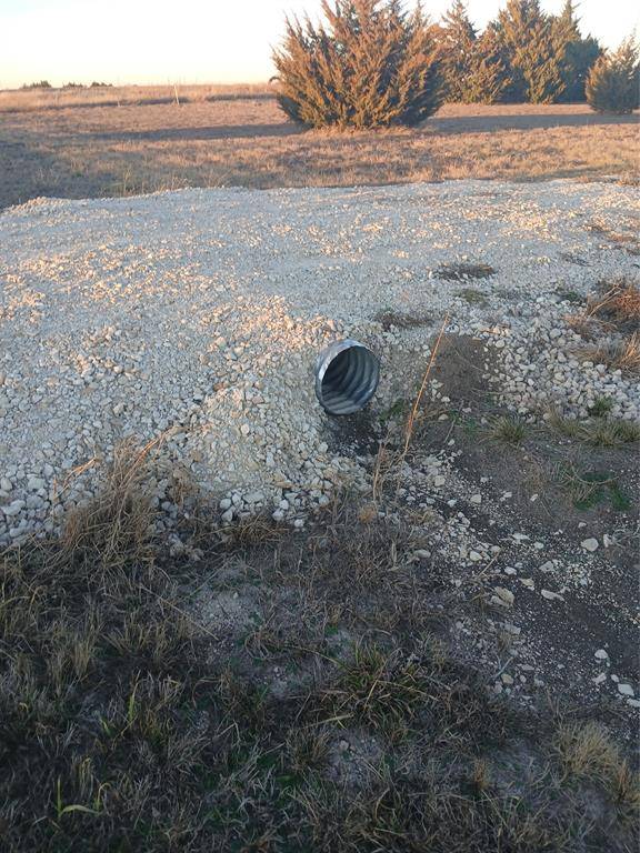 0002 Robnett Road, Waxahachie, TX 75165