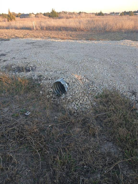 0002 Robnett Road, Waxahachie, TX 75165