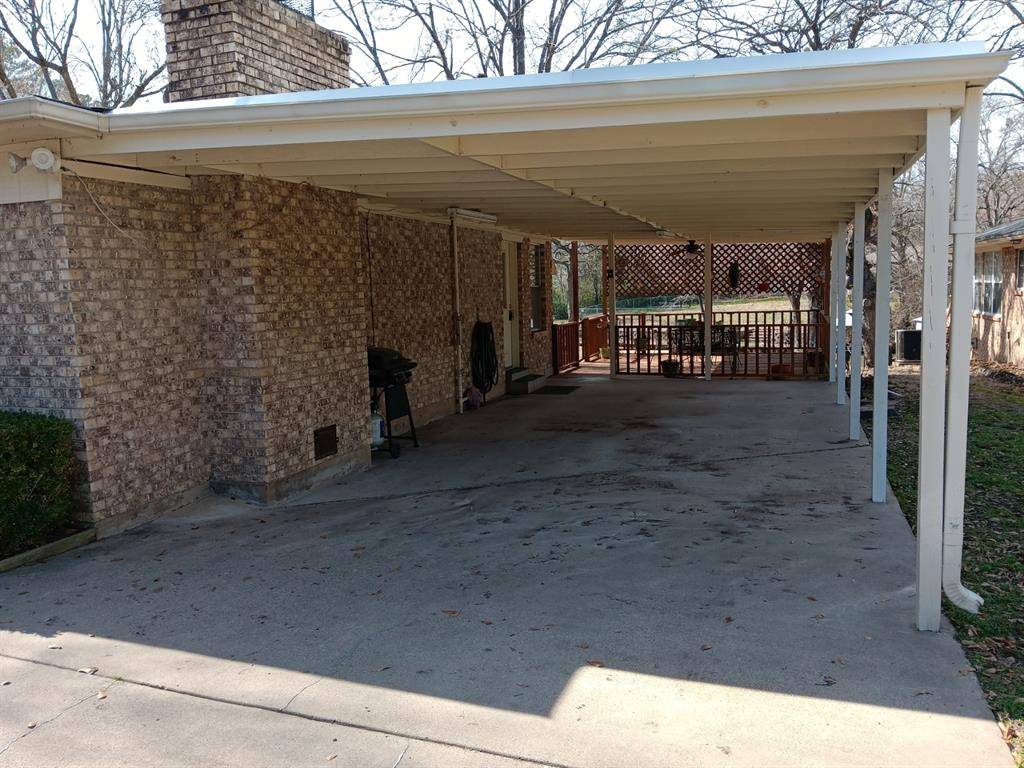 Gun Barrel City, TX 75156,519 JOLLY Drive