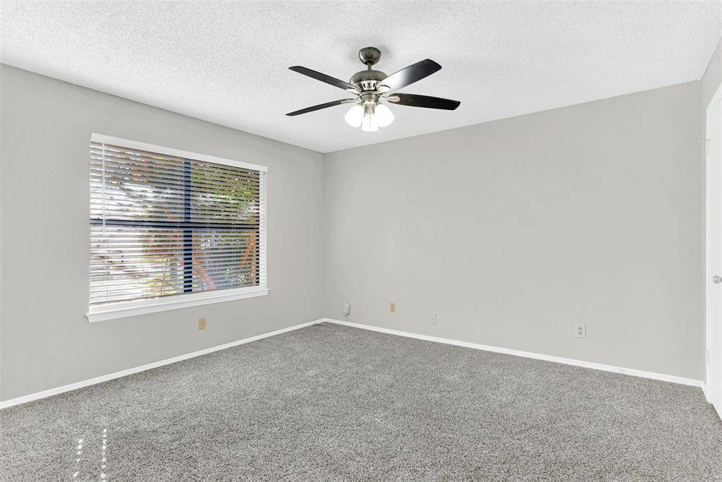 Denton, TX 76209,701-705 Wolftrap Drive