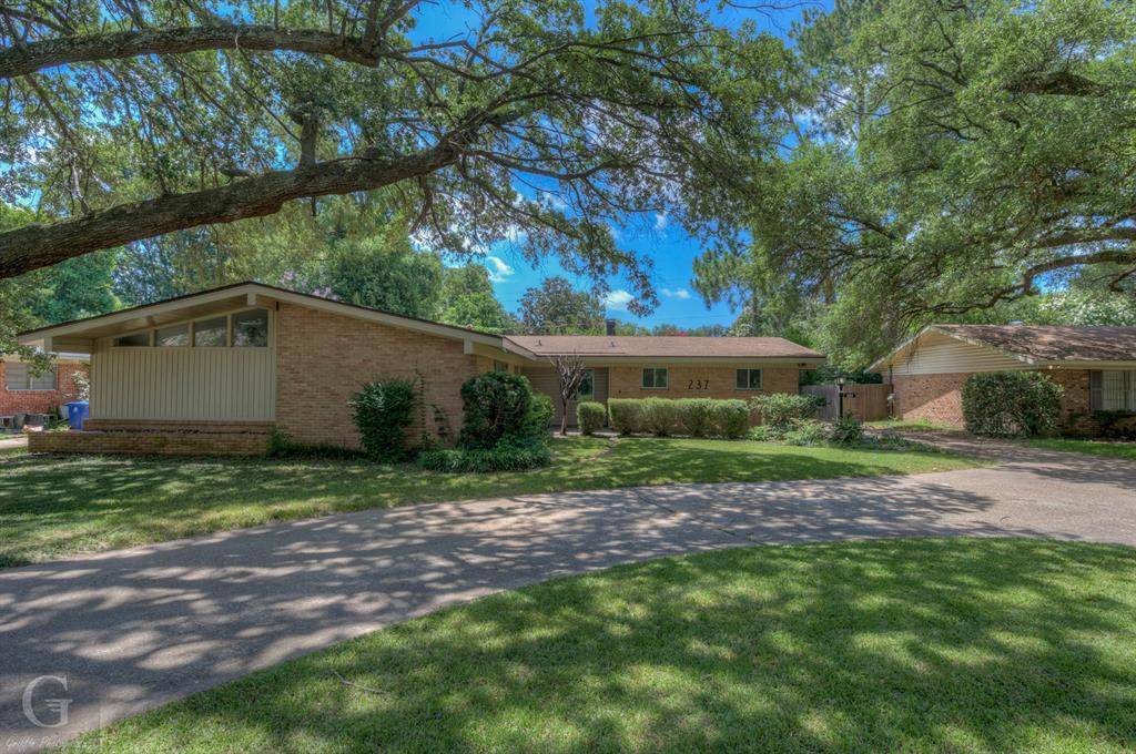 Shreveport, LA 71105,237 Pierremont Road