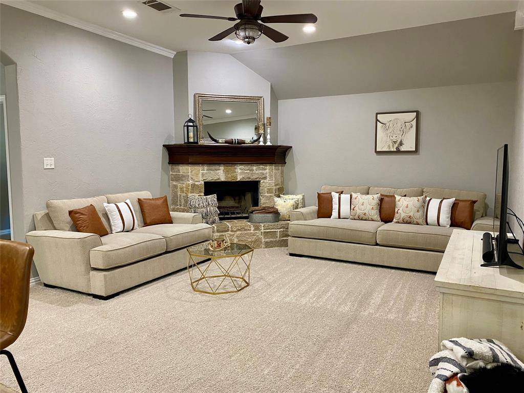 Aledo, TX 76008,113 Chateau Drive