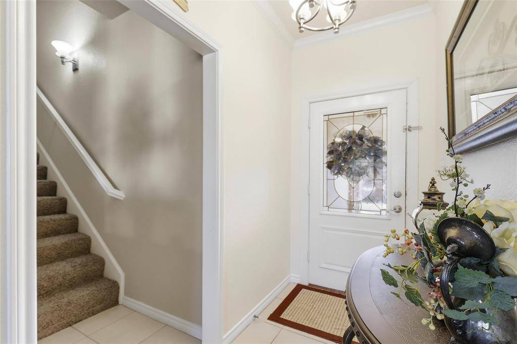 Granbury, TX 76049,3207 Crossbridge Circle