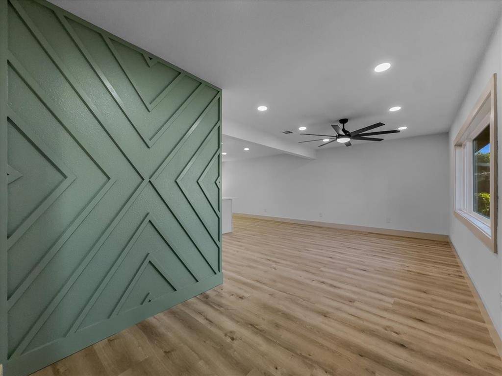 Arlington, TX 76013,1404 Marshalldale Drive