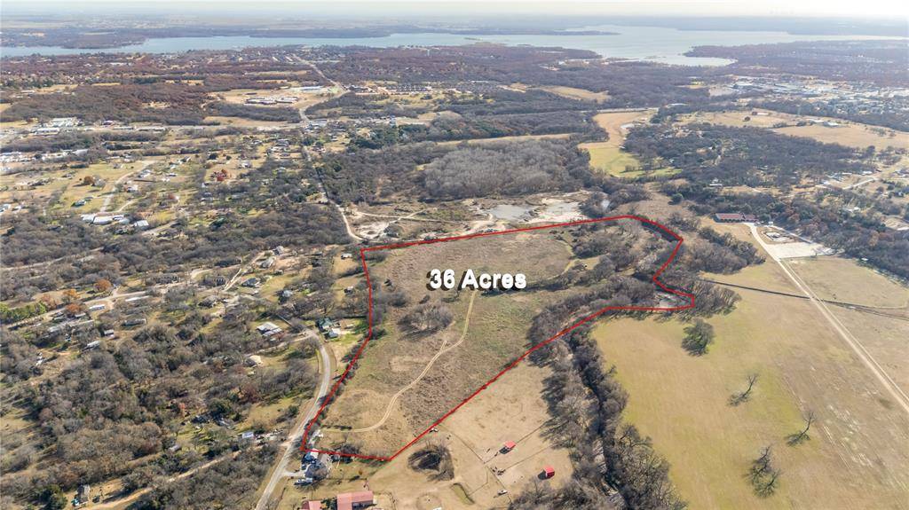 Reno, TX 76020,1170 Arvel Circle #A