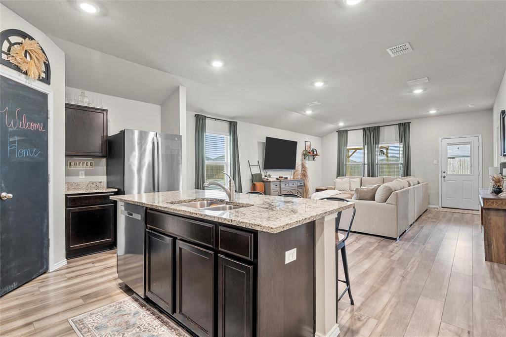 Waco, TX 76633,7200 Guadalupe Road