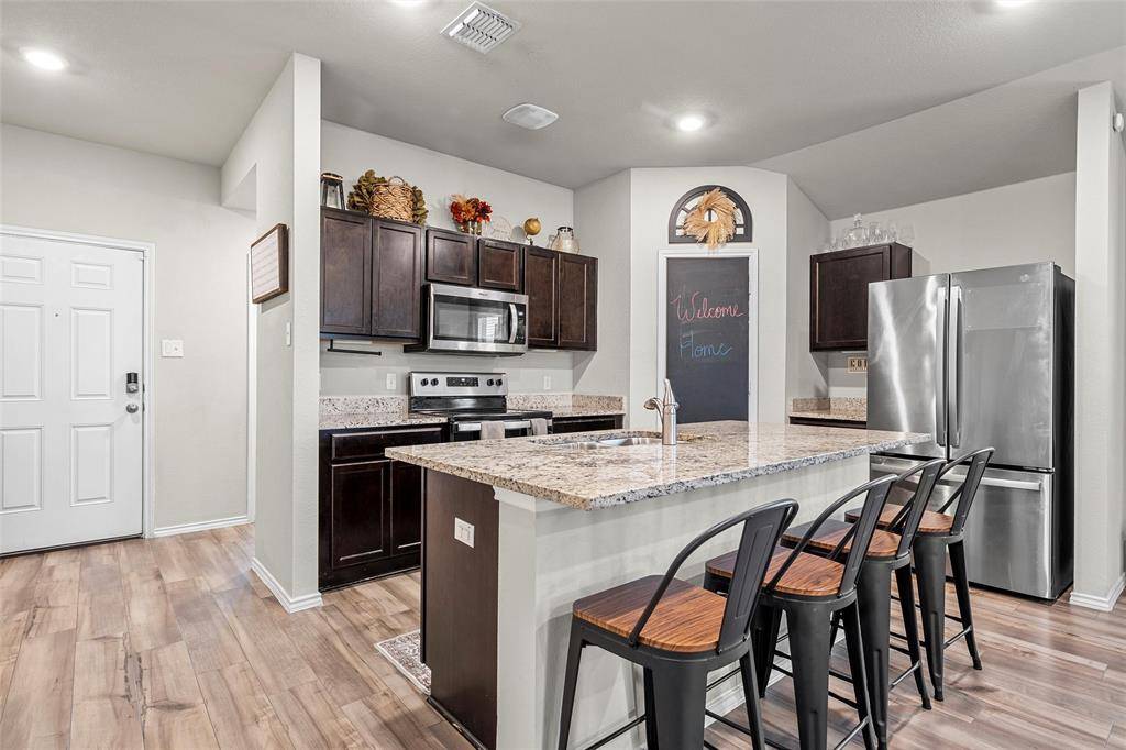 Waco, TX 76633,7200 Guadalupe Road