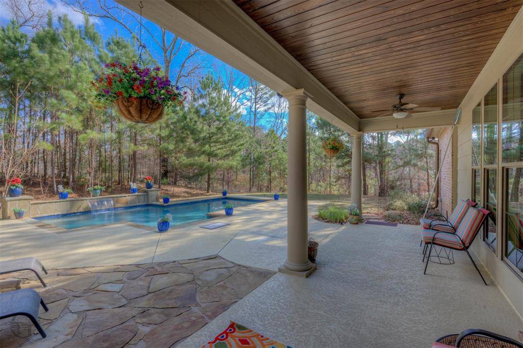 Minden, LA 71055,151 Pepperridge Circle