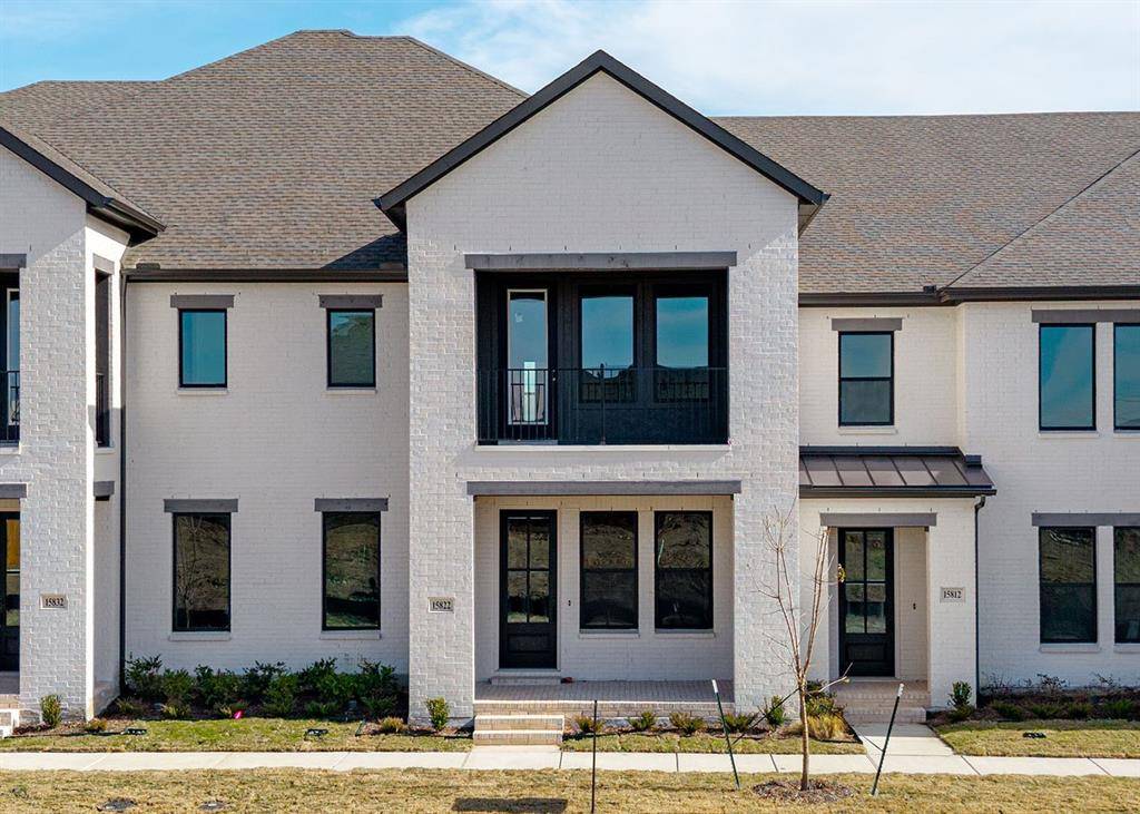 Frisco, TX 75033,15822 Millwood Trail