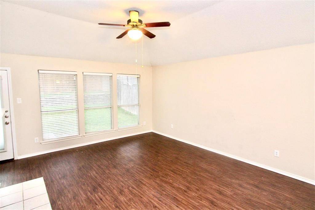 Fort Worth, TX 76135,4713 Barnhill Lane