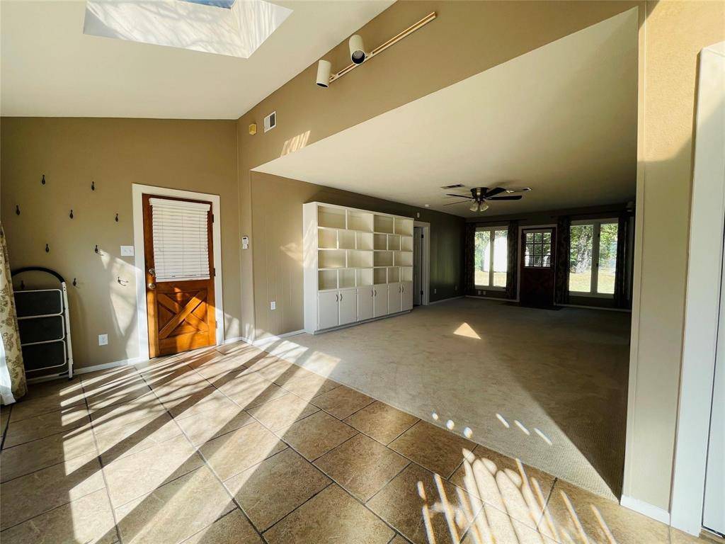 River Oaks, TX 76114,5000 Barbara Road