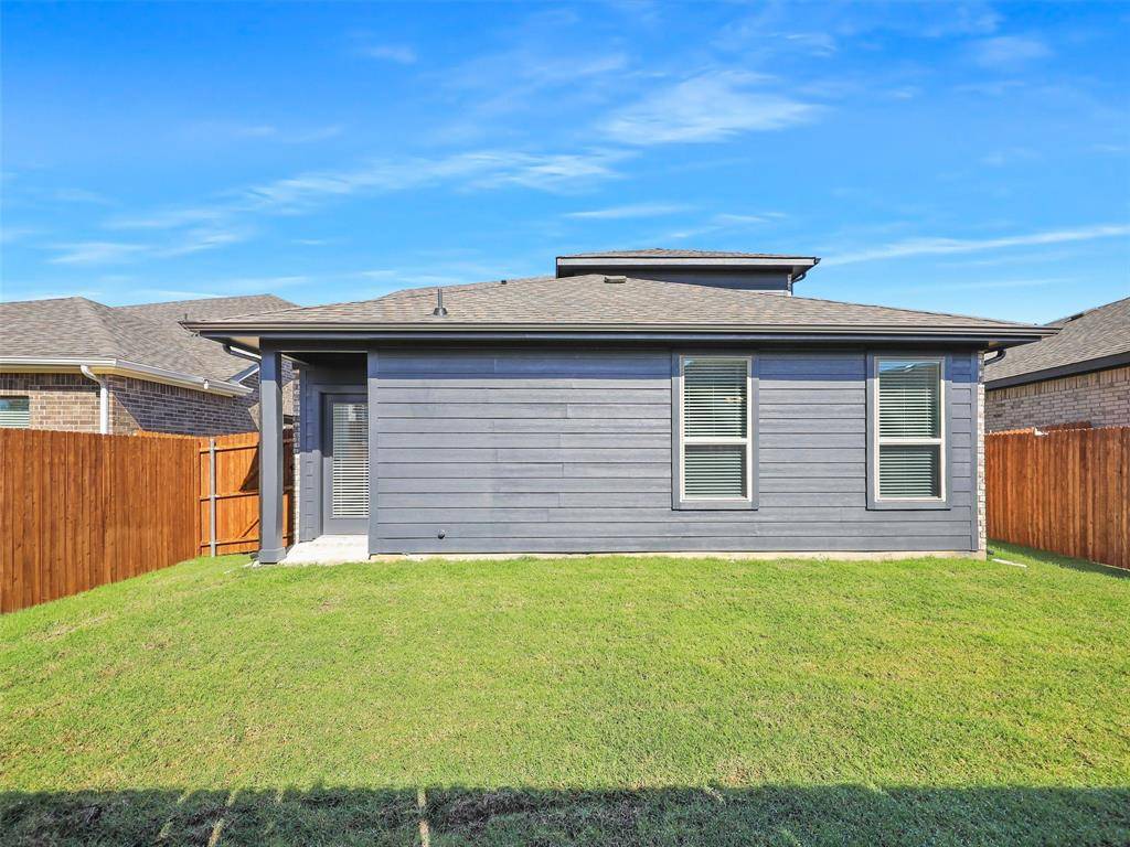 Melissa, TX 75454,3225 Sedge Grass Drive