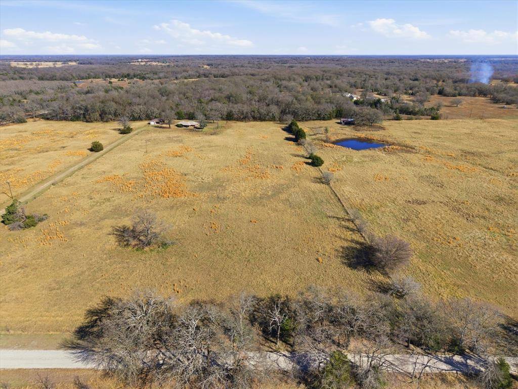 TBD Lot 5 County Road 349, Terrell, TX 75161