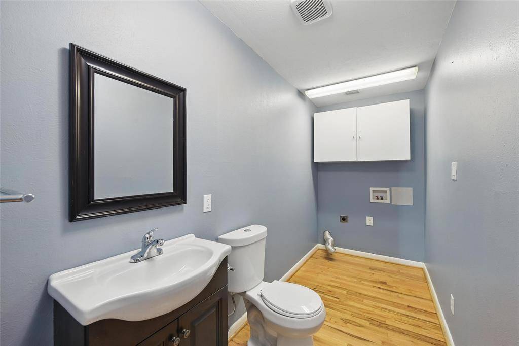 Fort Worth, TX 76116,3524 Cimmaron Trail