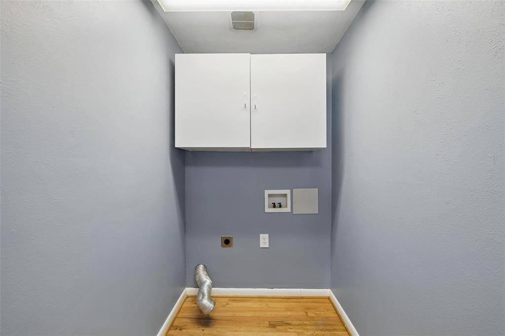 Fort Worth, TX 76116,3524 Cimmaron Trail