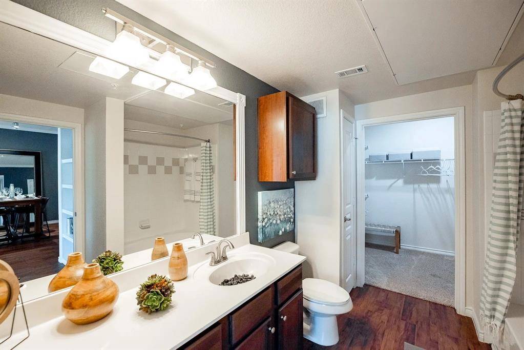 Austin, TX 78750,9900 McNeil Drive #12-12305