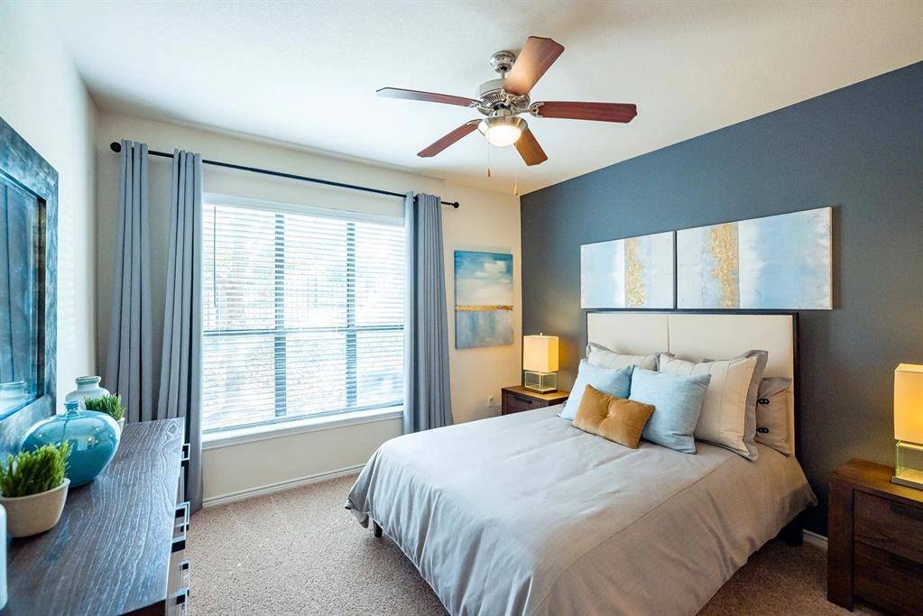 Austin, TX 78750,9900 McNeil Drive #12-12305