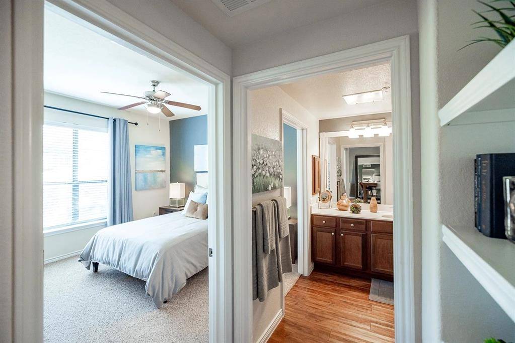 Austin, TX 78750,9900 McNeil Drive #12-12305