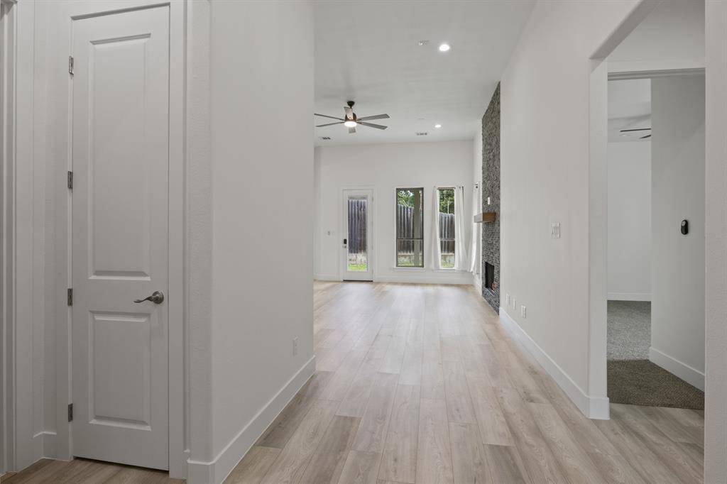 Mount Pleasant, TX 75455,255 Kathryn's Court