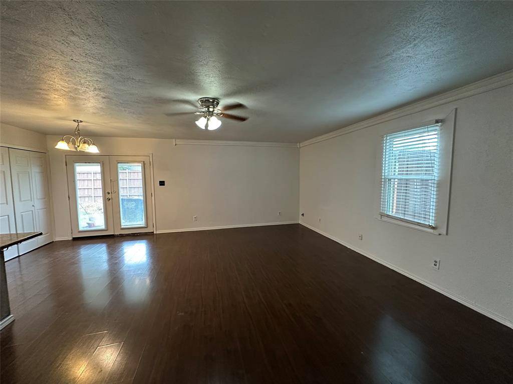 Allen, TX 75002,910 Sunny Slope Drive