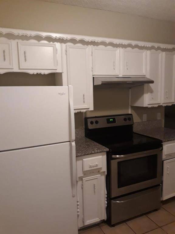 Lake Dallas, TX 75065,5410 Kings Manor Drive