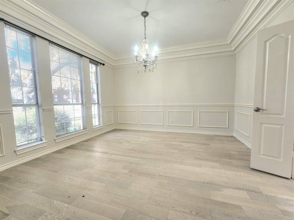 Plano, TX 75025,7220 Hillview Drive