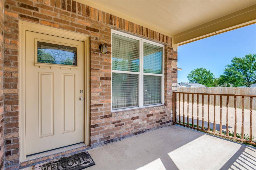 Terrell, TX 75160,2412 Colquitt Road