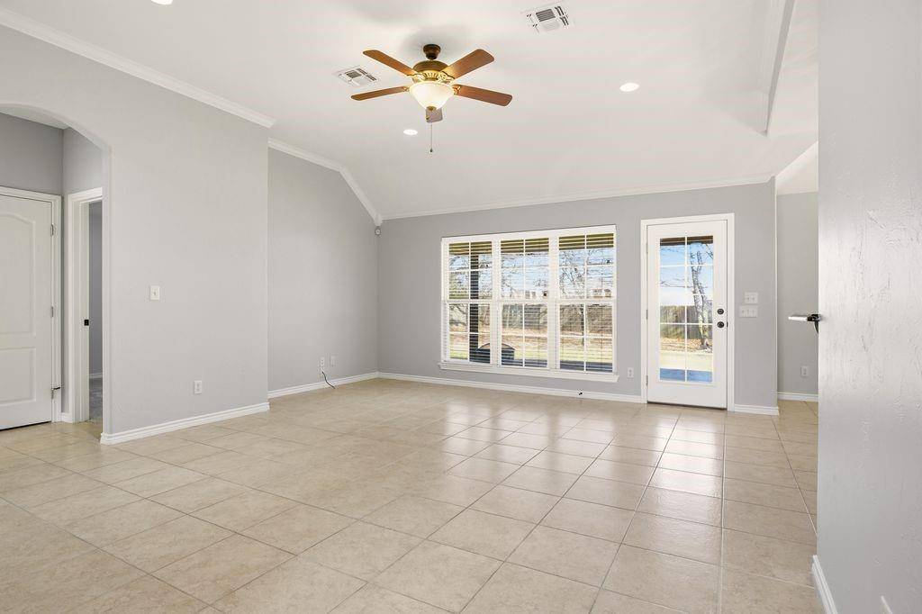 Sulphur Springs, TX 75482,1702 Turnberry Circle