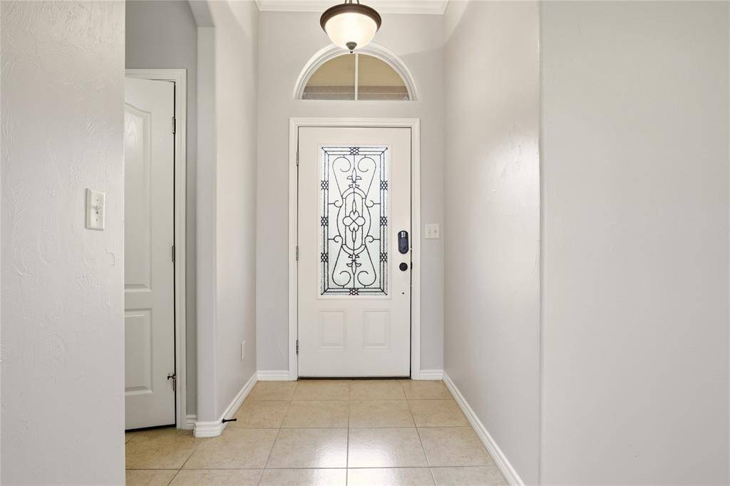 Sulphur Springs, TX 75482,1702 Turnberry Circle