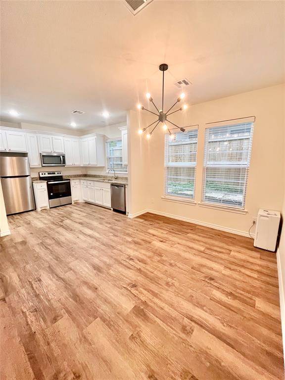 Denison, TX 75021,523 E Hanna Road