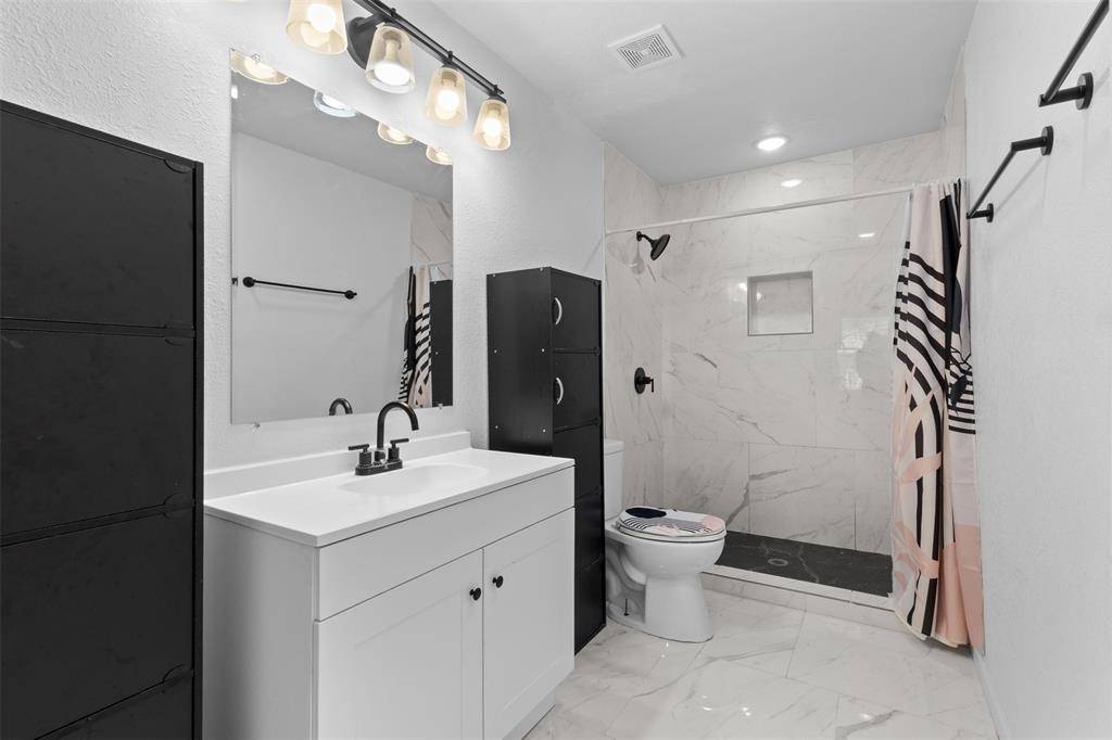 Benbrook, TX 76126,1035 Warden Street