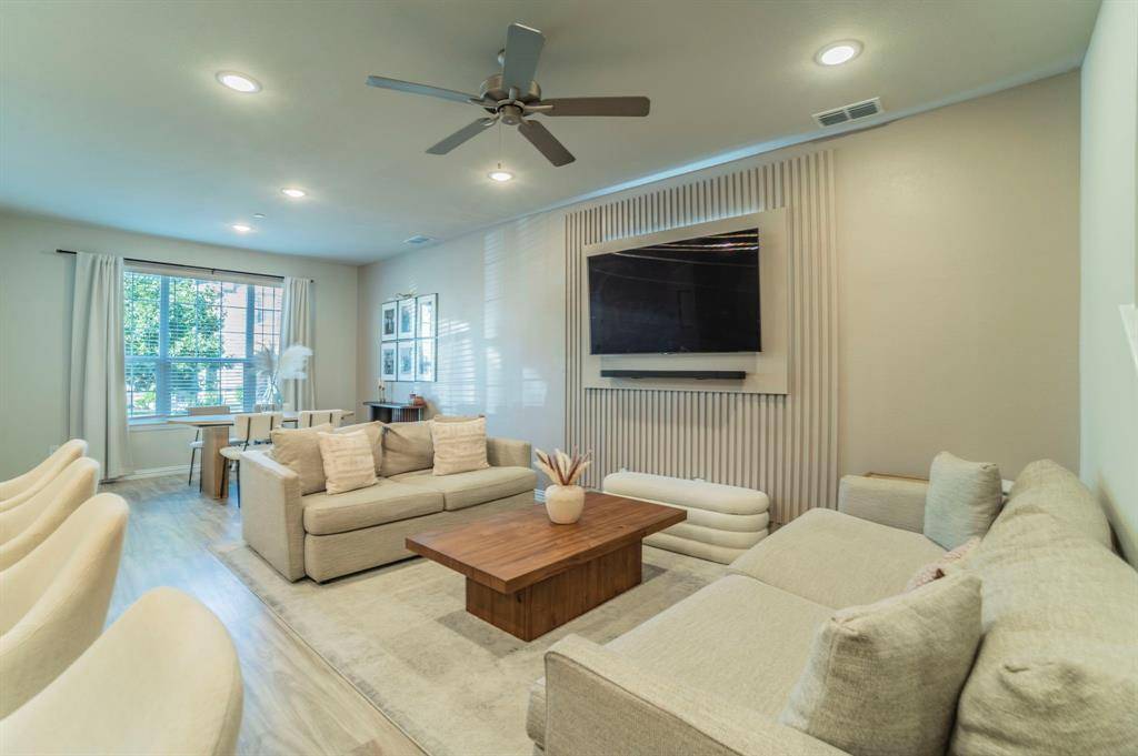 Lewisville, TX 75077,1260 Jones Trail