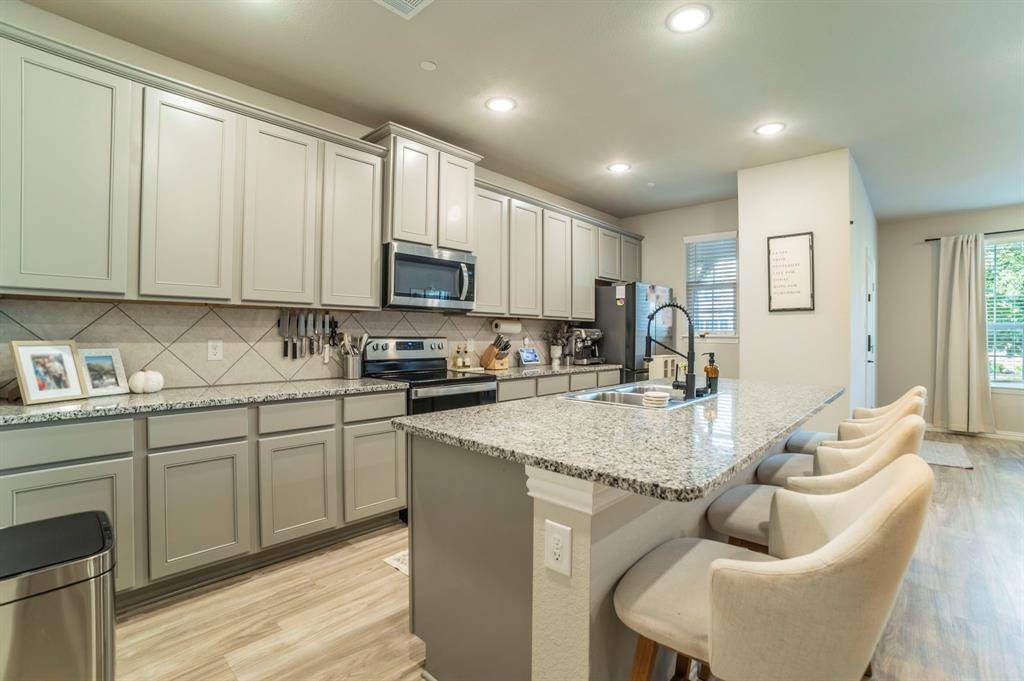 Lewisville, TX 75077,1260 Jones Trail