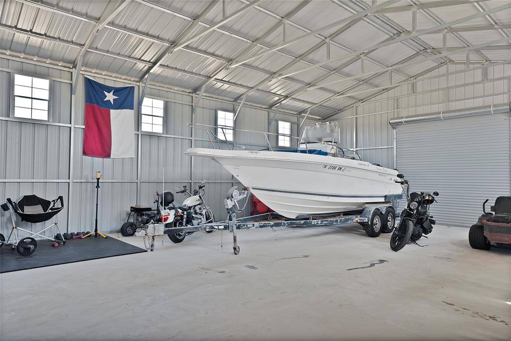 Azle, TX 76020,7450 Briar Road