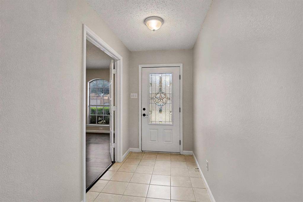 Fort Worth, TX 76137,6855 Genevieve Drive