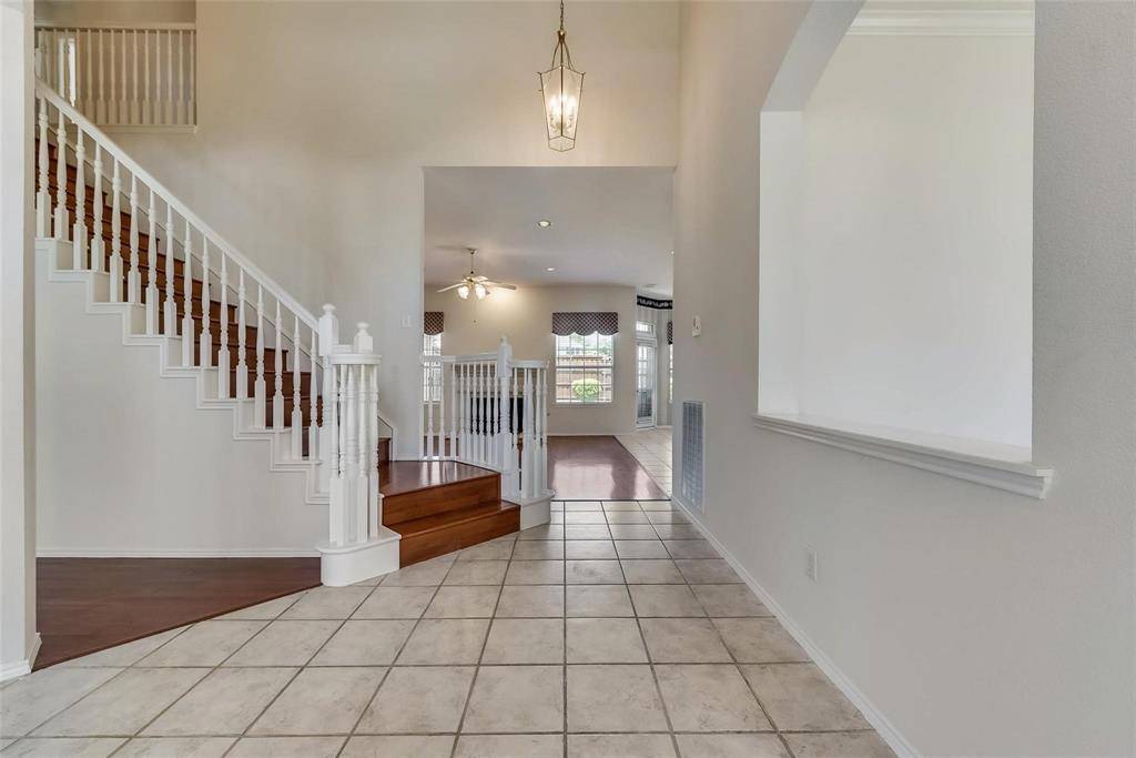 Plano, TX 75025,2409 Mccarran Drive