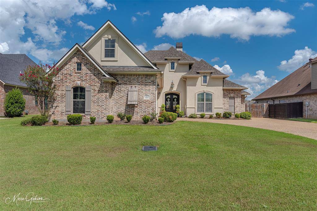 Bossier City, LA 71111,707 Bandera Drive