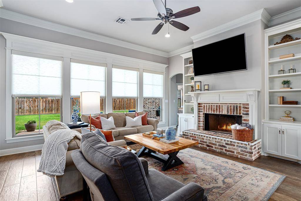 Bossier City, LA 71111,707 Bandera Drive