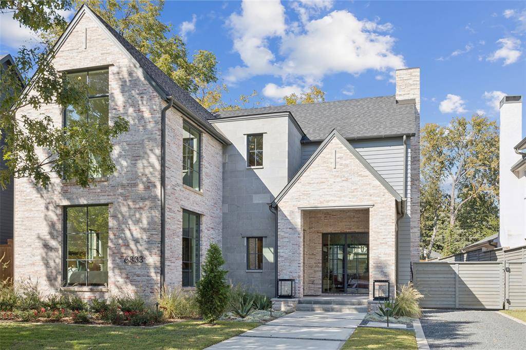 Dallas, TX 75214,6833 Northridge Drive