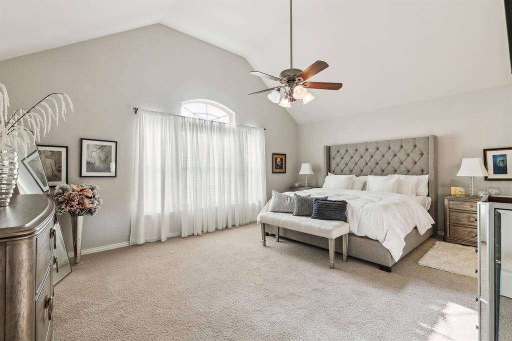 Argyle, TX 76226,541 Kirby Drive