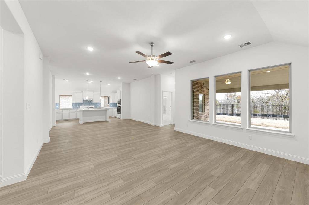 Heartland, TX 75114,3821 Maize Avenue