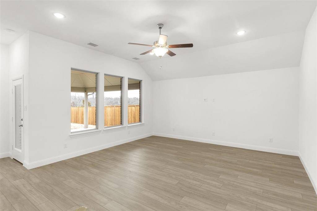 Heartland, TX 75114,3821 Maize Avenue