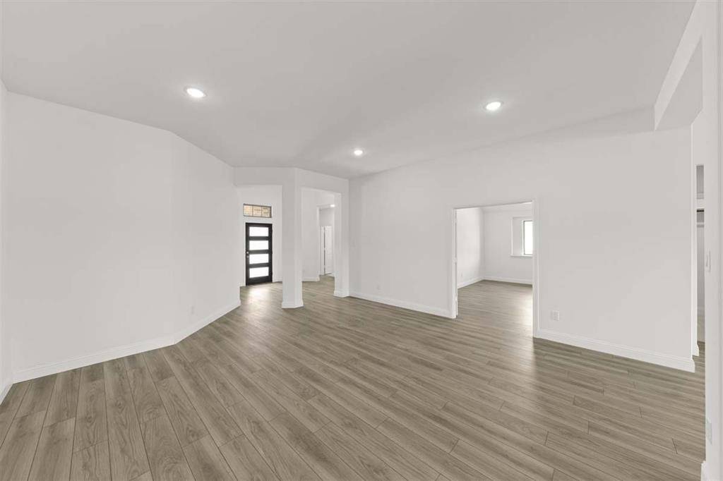 Heartland, TX 75114,3937 Melica Lane