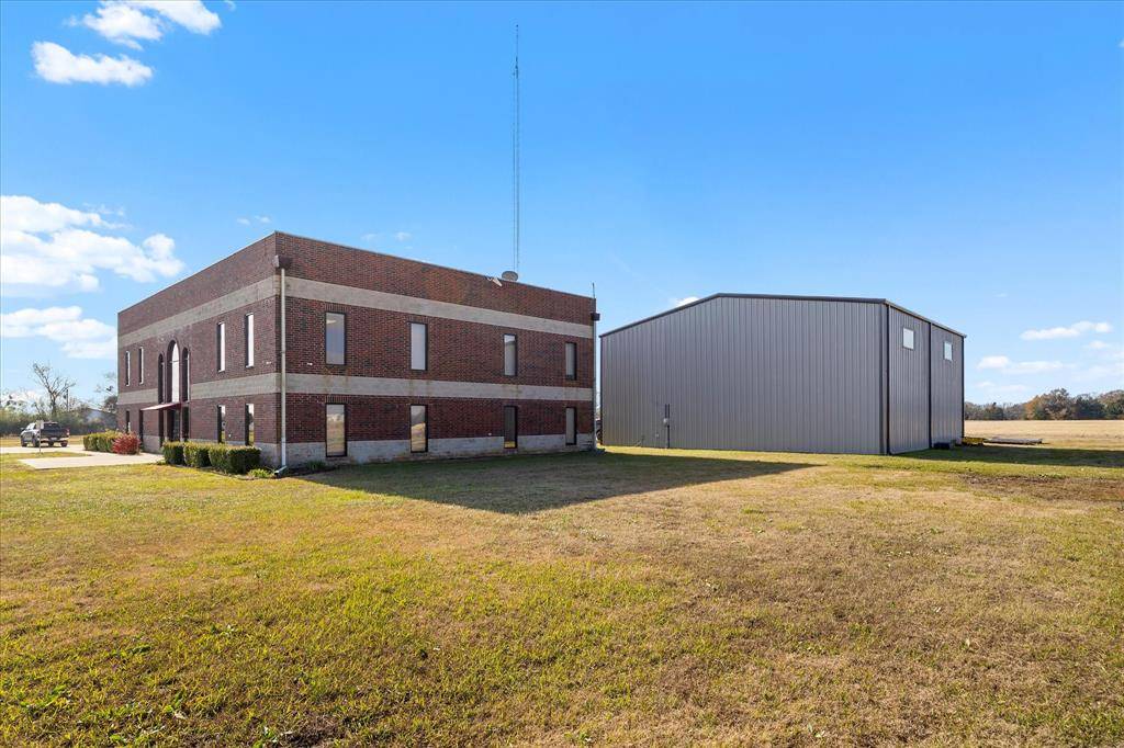 Wills Point, TX 75169,36549 State Highway 64